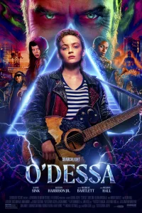 0Дecca